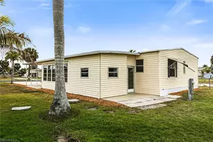 13651 Grackle Dr, Fort Myers, FL 33908 - Photo 27