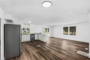 13651 Grackle Dr, Fort Myers, FL 33908 - Photo 11