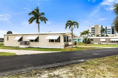 13651 Grackle Dr, Fort Myers, FL 33908 - Photo 25