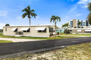 13651 Grackle Dr, Fort Myers, FL 33908 - Photo 25