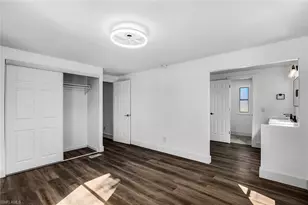 13651 Grackle Dr, Fort Myers, FL 33908 - Photo 19