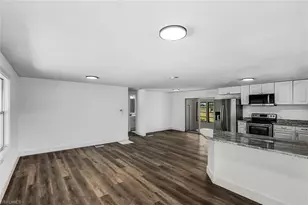 13651 Grackle Dr, Fort Myers, FL 33908 - Photo 9