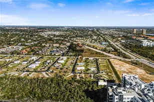 13651 Grackle Dr, Fort Myers, FL 33908 - Photo 31