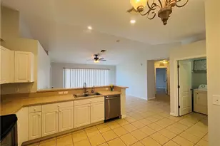 313 NE 30th St, Cape Coral, FL 33909 - Photo 7