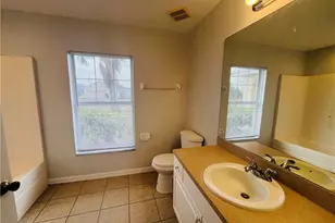 313 NE 30th St, Cape Coral, FL 33909 - Photo 13