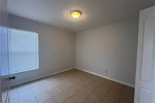 313 NE 30th St, Cape Coral, FL 33909 - Photo 15