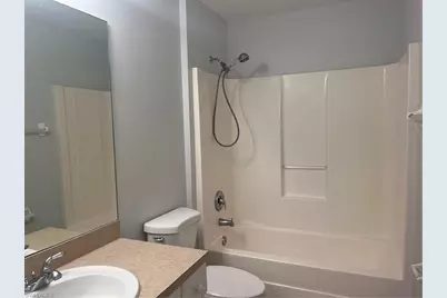 313 NE 30th St, Cape Coral, FL 33909 - Photo 17