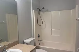 313 NE 30th St, Cape Coral, FL 33909 - Photo 17