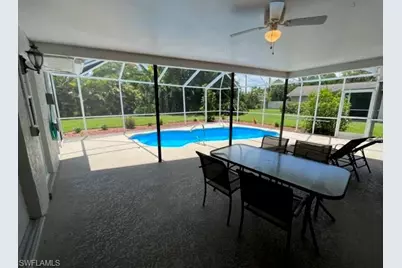 3019 SE 5th Pl, Cape Coral, FL 33904 - Photo 21