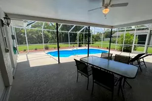 3019 SE 5th Pl, Cape Coral, FL 33904 - Photo 21