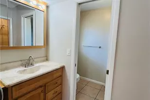 3019 SE 5th Pl, Cape Coral, FL 33904 - Photo 11