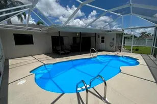 3019 SE 5th Pl, Cape Coral, FL 33904 - Photo 23