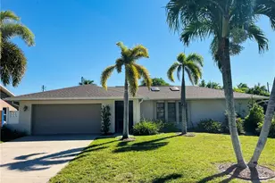 3019 SE 5th Pl, Cape Coral, FL 33904 - Photo 27