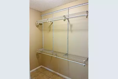 3019 SE 5th Pl, Cape Coral, FL 33904 - Photo 13