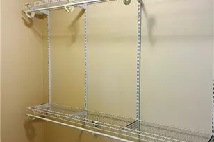 3019 SE 5th Pl, Cape Coral, FL 33904 - Photo 13