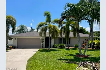 3019 SE 5th Pl, Cape Coral, FL 33904 - Photo 1