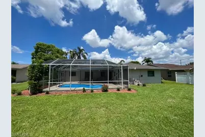 3019 SE 5th Pl, Cape Coral, FL 33904 - Photo 25