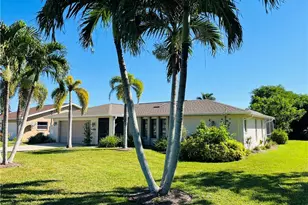 3019 SE 5th Pl, Cape Coral, FL 33904 - Photo 29