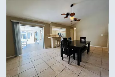 3019 SE 5th Pl, Cape Coral, FL 33904 - Photo 9