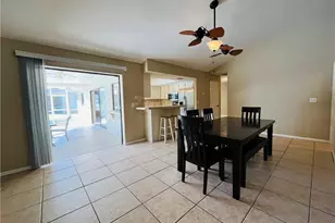 3019 SE 5th Pl, Cape Coral, FL 33904 - Photo 9