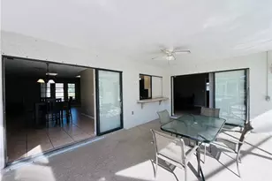 3019 SE 5th Pl, Cape Coral, FL 33904 - Photo 19