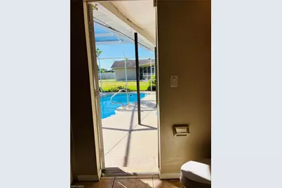 3019 SE 5th Pl, Cape Coral, FL 33904 - Photo 17