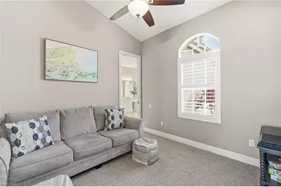 2313 SE 19th Pl, Cape Coral, FL 33990 - Photo 19