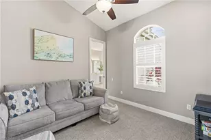 2313 SE 19th Pl, Cape Coral, FL 33990 - Photo 19