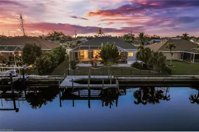2313 SE 19th Pl, Cape Coral, FL 33990 - Photo 41