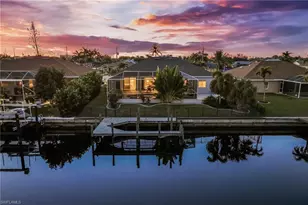 2313 SE 19th Pl, Cape Coral, FL 33990 - Photo 41