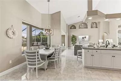 2313 SE 19th Pl, Cape Coral, FL 33990 - Photo 13