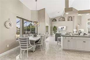 2313 SE 19th Pl, Cape Coral, FL 33990 - Photo 13