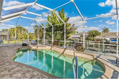 2313 SE 19th Pl, Cape Coral, FL 33990 - Photo 25