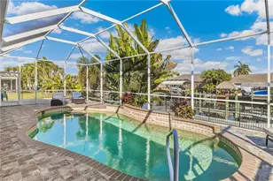 2313 SE 19th Pl, Cape Coral, FL 33990 - Photo 25