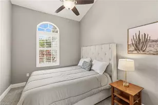 2313 SE 19th Pl, Cape Coral, FL 33990 - Photo 15