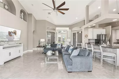 2313 SE 19th Pl, Cape Coral, FL 33990 - Photo 9