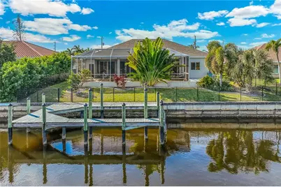 2313 SE 19th Pl, Cape Coral, FL 33990 - Photo 29