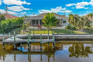 2313 SE 19th Pl, Cape Coral, FL 33990 - Photo 29