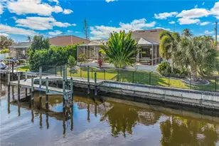 2313 SE 19th Pl, Cape Coral, FL 33990 - Photo 31