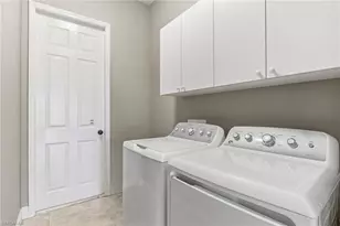 2313 SE 19th Pl, Cape Coral, FL 33990 - Photo 23