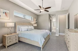 2313 SE 19th Pl, Cape Coral, FL 33990 - Photo 17