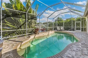 2313 SE 19th Pl, Cape Coral, FL 33990 - Photo 27