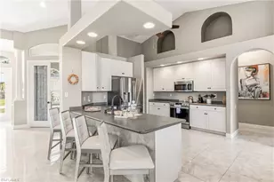 2313 SE 19th Pl, Cape Coral, FL 33990 - Photo 11