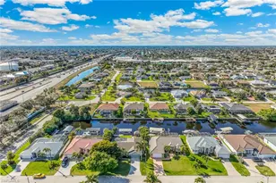 2313 SE 19th Pl, Cape Coral, FL 33990 - Photo 35