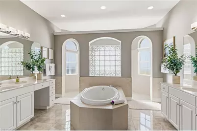 2313 SE 19th Pl, Cape Coral, FL 33990 - Photo 21