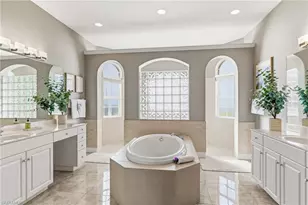 2313 SE 19th Pl, Cape Coral, FL 33990 - Photo 21