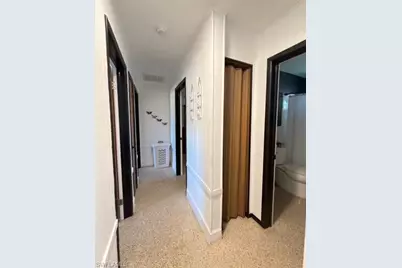 40 Victoria Dr, North Fort Myers, FL 33917 - Photo 19