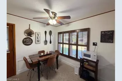 40 Victoria Dr, North Fort Myers, FL 33917 - Photo 17