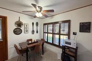 40 Victoria Dr, North Fort Myers, FL 33917 - Photo 17