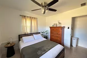 40 Victoria Dr, North Fort Myers, FL 33917 - Photo 29